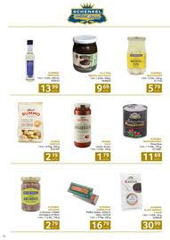 Transgourmet Flugblatt Seite 16