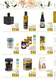 Transgourmet Flugblatt Seite 17