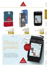Transgourmet Flugblatt Seite 19