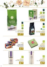 Transgourmet Flugblatt Seite 20