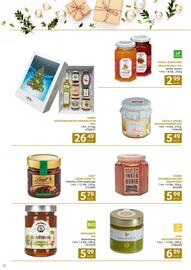 Transgourmet Flugblatt Seite 22
