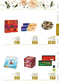 Transgourmet Flugblatt Seite 23