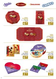 Transgourmet Flugblatt Seite 24
