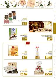Transgourmet Flugblatt Seite 25
