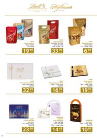 Transgourmet Flugblatt Seite 26