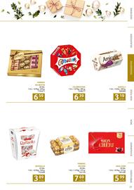 Transgourmet Flugblatt Seite 27
