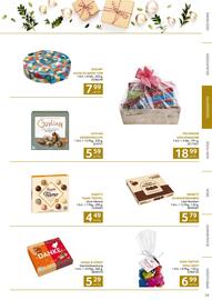Transgourmet Flugblatt Seite 29