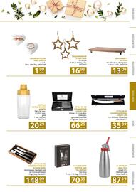 Transgourmet Flugblatt Seite 33