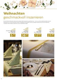 Transgourmet Flugblatt Seite 34