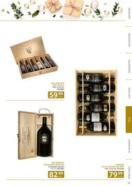 Transgourmet Flugblatt Seite 39