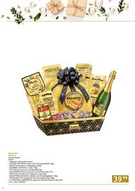 Transgourmet Flugblatt Seite 4