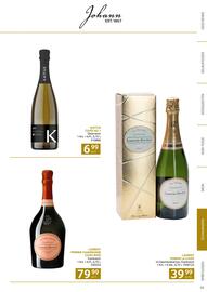 Transgourmet Flugblatt Seite 45