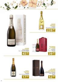 Transgourmet Flugblatt Seite 46
