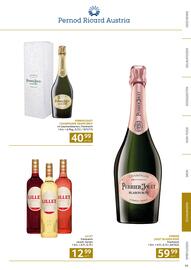 Transgourmet Flugblatt Seite 49