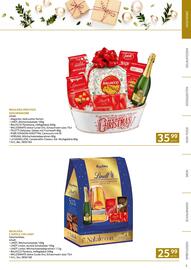 Transgourmet Flugblatt Seite 5