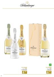 Transgourmet Flugblatt Seite 50