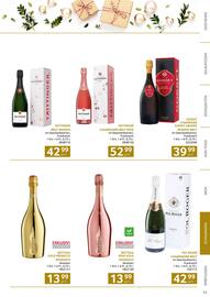 Transgourmet Flugblatt Seite 53