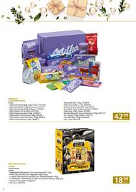 Transgourmet Flugblatt Seite 6