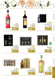 Transgourmet Flugblatt Seite 69