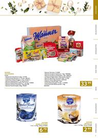 Transgourmet Flugblatt Seite 7