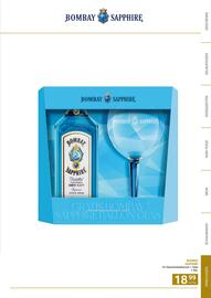 Transgourmet Flugblatt Seite 73