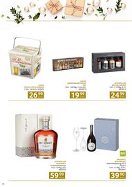 Transgourmet Flugblatt Seite 78