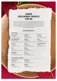 Transgourmet Flugblatt Seite 8