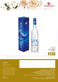 Transgourmet Flugblatt Seite 80