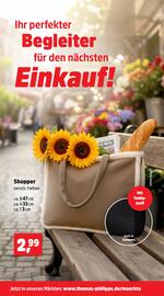 Thomas Philipps Prospekt woche 42 Seite 10