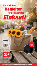 Thomas Philipps Prospekt woche 42 Seite 10
