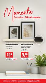Thomas Philipps Prospekt woche 42 Seite 11