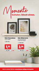 Thomas Philipps Prospekt woche 42 Seite 11