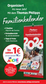 Thomas Philipps Prospekt woche 42 Seite 2