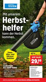 Thomas Philipps Prospekt woche 42 Seite 3