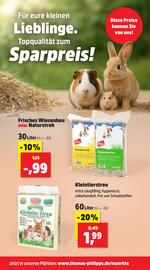 Thomas Philipps Prospekt woche 42 Seite 6