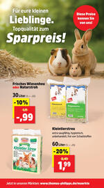 Thomas Philipps Prospekt woche 42 Seite 6