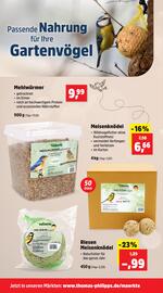 Thomas Philipps Prospekt woche 42 Seite 7