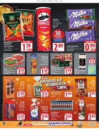 Edeka Prospekt woche 42 Seite 10
