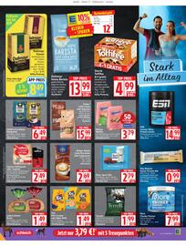 Edeka Prospekt woche 42 Seite 11
