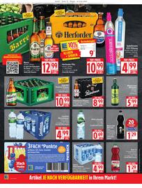 Edeka Prospekt woche 42 Seite 12