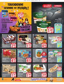 Edeka Prospekt woche 42 Seite 6