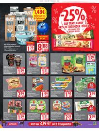 Edeka Prospekt woche 42 Seite 7