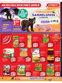 Edeka Prospekt woche 42 Seite 8