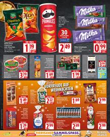 Elli Markt Prospekt woche 42 Seite 10