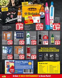 Elli Markt Prospekt woche 42 Seite 12
