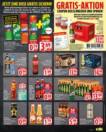 Elli Markt Prospekt woche 42 Seite 13