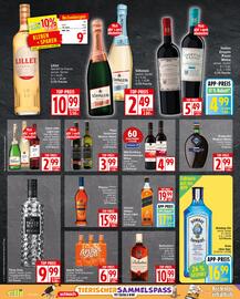 Elli Markt Prospekt woche 42 Seite 14