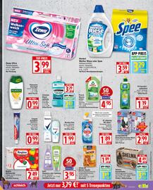 Elli Markt Prospekt woche 42 Seite 15
