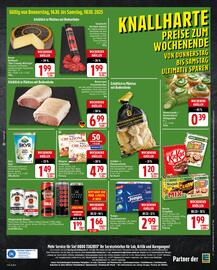 Elli Markt Prospekt woche 42 Seite 16
