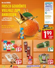 Elli Markt Prospekt woche 42 Seite 2